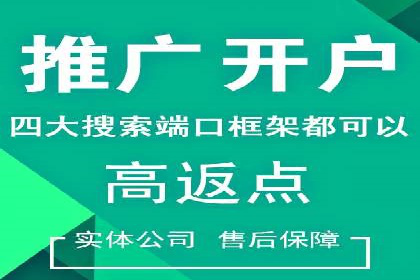 某品牌抖音信息流广告的投放过程与效果评估